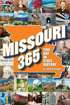 Missouri 365