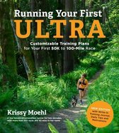 Running Your First Ultra