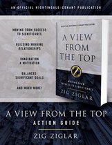 Official Nightingale Conant Publication-A View from the Top Action Guide