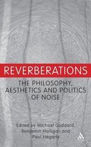 Reverberations