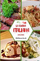 La cucina italiana