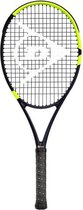 Dunlop TR NT R4.0 Senior Tennisracket - Gripmaat L3