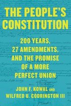 The People's Constitution