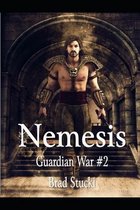 Guardian War- Nemesis