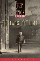 Threads of Time