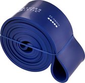 CAPITAL SPORTS Uros Powerband - Fitnessband - Resistance band - Weerstandsband - 100% latex - Inclusief tas & handleiding