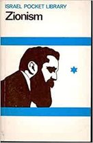 Zionism
