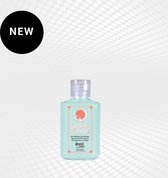 Devoted Creations Seaside Sunset 60ml