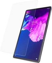 LENOVO TAB P11 PRO SCREENPROTECTOR TEMPERED GLASS BESCHERMGLAS TTBL