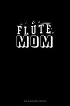 Flute Mom