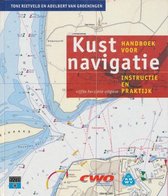 Handboek voor kustnavigatie (5e dr)