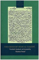 The Creed of Imam Al-tahawi