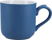 Mok, Keramiek, Nordic Blauw, 0.25 L - London Pottery | Farmhouse