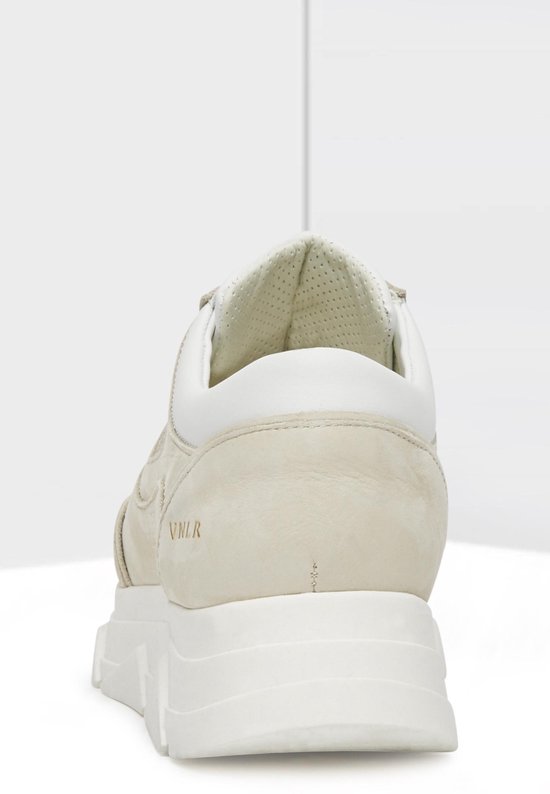 Van Lier Schoenen Sneakers Schoenen Rosa | bol.com