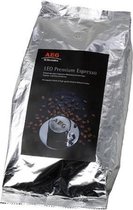 AEG Caffè Espresso Koffiebonen - 1 kg