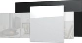 VH Serie GS Infrarood paneel Spiegel 60 x 120 cm - 600 Watt - Wand en Plafondmontage