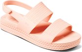 Reef Sandalen - Maat 38.5 - Vrouwen - licht roze