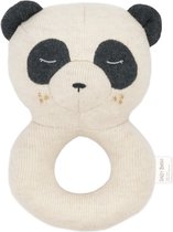Baby Bello Polly the Panda - Rammelaar