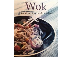 Wok