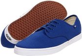 Vans Sneakers - Vans Madero True Blue - Maat 42,5.