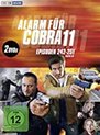 Alarm für Cobra 11 - Staffel 31