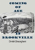 Coming of Age in Brookville