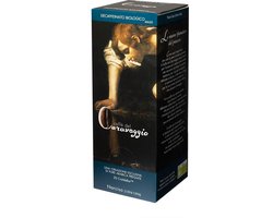 Decaffeinato Biologico Fairtrade 20 ESE-servings