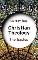Christian Theology Basics