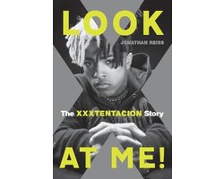 Look at Me!
