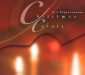 Ulli Bögershausen - Christmas Carols (CD)