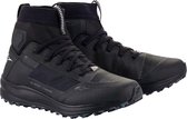 Alpinestars Speedforce Black Shoes - Maat 8.5 - Laars