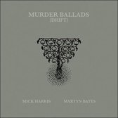 Murder Ballads [drift] (2lp)
