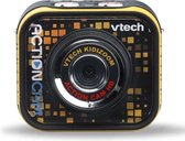 VTech KidiZoom Action Cam HD - Kindercamera