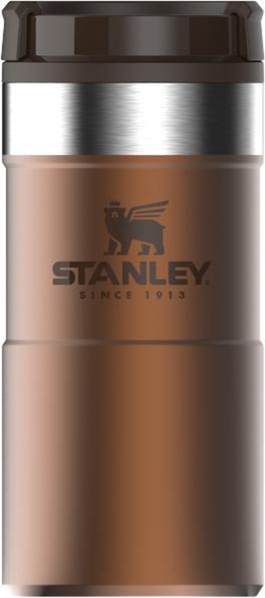 Stanley
