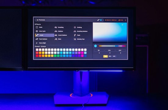 Western Digital WD_Black SN850 Heatsink - PS5 - Interne SSD M.2 - 1 TB