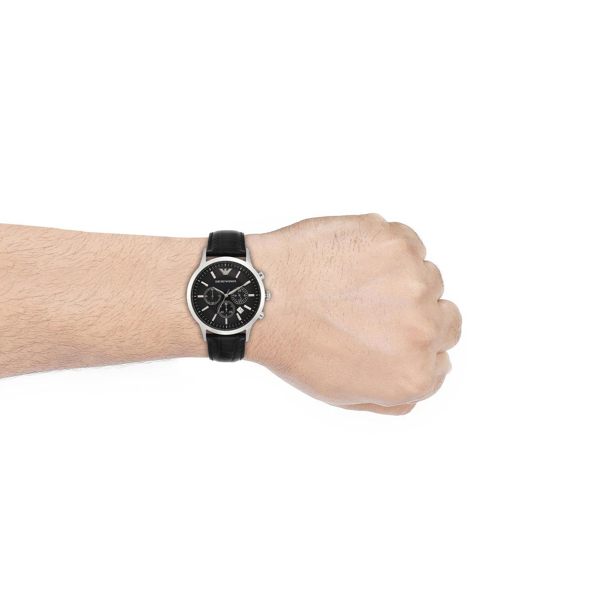 emporio armani renato ar2447