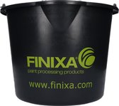 FINIXA Autowasemmer 12 liter