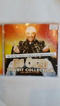 DJ OTZI - THE HIT COLLECTION