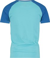 Raizzed jongens t-shirt Hoctun Pastel Blu