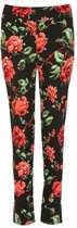 Rosa Trousers Jeans Dames - Broeken Dames