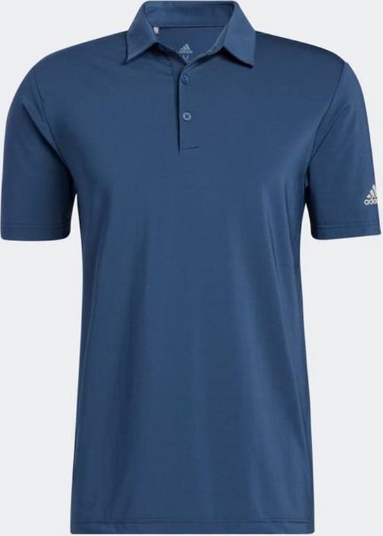 ultimate365 polo shirt