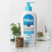 Mixa Body Lotion |Anti Dryness |  250ml