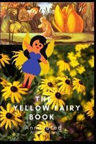 The Yellow Fairy Book Annotated