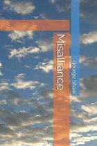 Misalliance