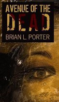 Avenue Of The Dead