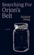Searching for Orion's Belt