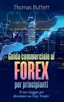 Guida commerciale al FOREX per principianti