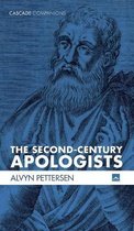 Cascade Companions-The Second-Century Apologists