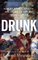 E-book