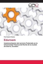 Eduroam